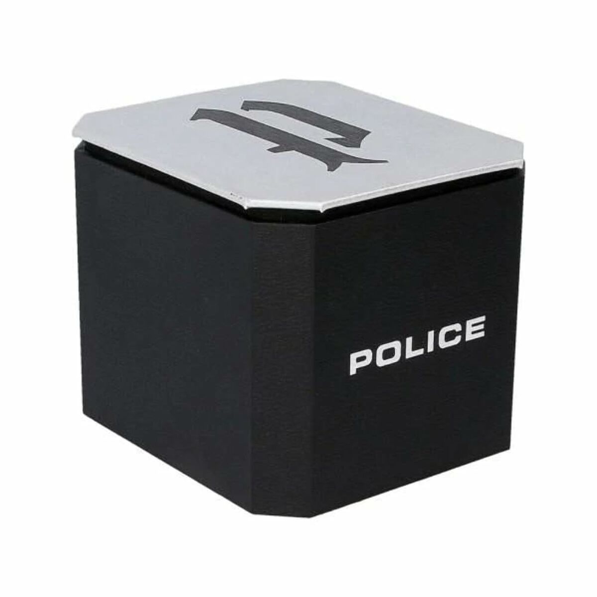 Laikrodis vyrams Police (Ø 36 mm)